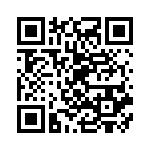 QR code for Networks of Empire