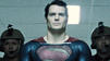 'Man of Steel' trailer: Zod demands Superman's surrender