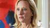 Television review: 'Save Me,' with Anne Heche, goes unrescued