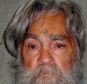 Dark secrets: Tapes that have been buried for 40 years revealed that cult leader Charles Manson (pictured) may have murdered more people 