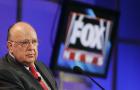 News Corp. Split Date Approaches As Board Of Directors Approves Separation And New 21st Century Fox