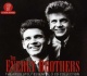 Absolute Essential Everly Brothers (3CD)