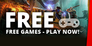 Free games