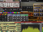 The 27 best free VST plug-ins in the world today