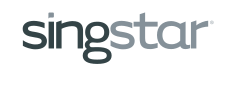 SingStar logo.svg
