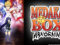 Medaka Box Season 2 (s)