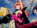 Slayers Try (d)