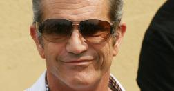 Mel Gibson In Talks For Expendables 3