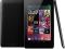 Thumbnail image of Here comes Google's next-gen Nexus 7, says IHS