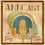 ANNCast - Game Show now with BounceTek