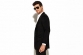 Robin Thicke's 'Blurred Lines' Hits No. 1 on Hot 100