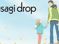 Usagi Drop (s)