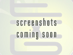 Screens Coming Soon