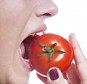 Beware of tomato: For about 200 years through the end of the 19th century, most Europeans avoided consuming tomatoes, which were nicknamed 'poison apples' 