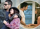 Jennifer Love Hewitt 'threatens to QUIT The Client List unless fianc Brian Hallisay is chosen to play her onscreen baby daddy'