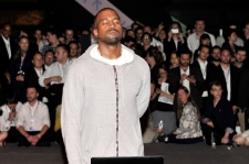 Hip-Hop Super Tuesday: Kanye West Leads, J. Cole Gets Bigger