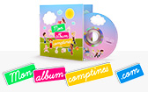 168x105_mon-album-comptines