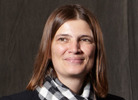 Annette Rueß, Redaktion