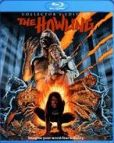 Video/DVD. Title: The Howling