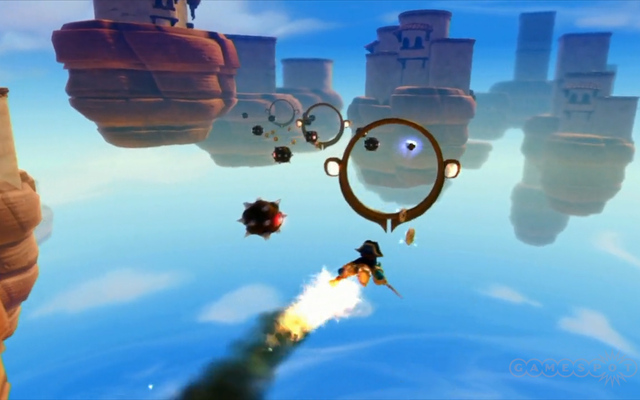 Skylanders Swap Force is the Best Reason to Rip Your Toys in Two Thumbnail