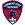 Clermont-Foot