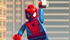 LEGO Marvel Super Heroes - E3 2013 Trailer Thumbnail