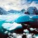Antarctica For Sissies?  Hardly, As Luxury Cruise Line Turns New Page