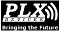 plx devices Android accessories