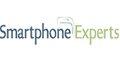 smartphone experts Android accessories