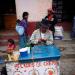 Photo Of The Day: Guatemalan Ice Cream Truck