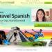 Learn Spanish With Lonely Planet's Fluent Road
