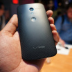 A day with Moto X: The anti-Droid made for everyone, not just geeks(hands-on)