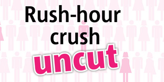 rushhourcrush