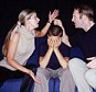 According to a new survey conducted by Step Dadding, more than 61per cent of divorced men who were stepdads to at least one child said they initiated the split. 