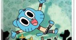 The Amazing World of Gumball: The Party