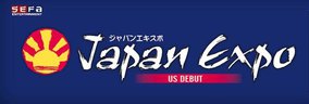 Japan Expo USA 2013