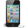 Apple iPod touch 4th-gen