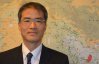 Keisuke Sadamori, Director of the Energy Markets and Security Directorate, International Energy Agency (IEA).