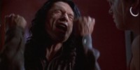 10 Years After <em>The Room</em>, Tommy Wiseau Is Still Hollywood’s Biggest Mystery