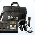 Music Recording and Studio Equipment at Amazon.co.uk