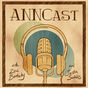 ANNCast - Blasted Out