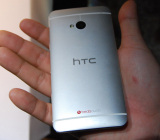 HTC, desperate for more reach, is working on its own phone OS for China