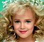 A Colorado reporter has filed a lawsuit to have the indictment made against the parents of slain JonBenet Ramsey made public more than a decade after it was originally filed. 