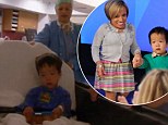 The Little Couple Fears: Son With Dwarfism Undergoing Major Surgery