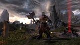 Ascend: Hand of Kul joins free Xbox games list