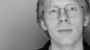 Carmack: Xbox One and PS4 are essentially the same, Microsoft witchhunt is unjustified
