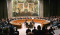 совет безопасности ООН СБ ООН Совбез ООН Заседание