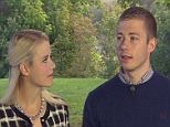 Elizabeth Smart's husband Matthew Gilmour has spoken out for the first time
