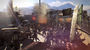 Dying Light hands-on - Dead Rising 3s first real challenger on Xbox One