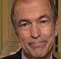 Much ado about nothing? Rep. Scott Garrett (R) is among the Republicans who say the U.S. can keep paying its debts even if Congress doesn't raise the debt ceiling. But Rep. Nita Lowey (L) says he has 'a distorted view of reality'